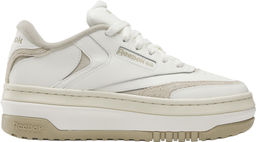 Кеды женские