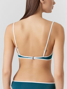 КУПАЛЬНЫЙ КОСТЮМ ЖЕНСКИЙ