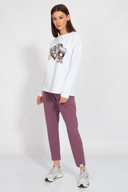 Костюм 30983109 - Kivviwear фото 3