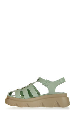 Сандалии женские EVITA