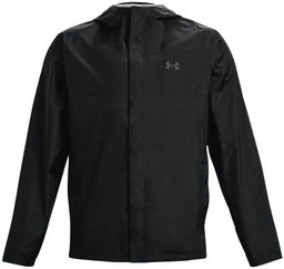 Куртка взрослая