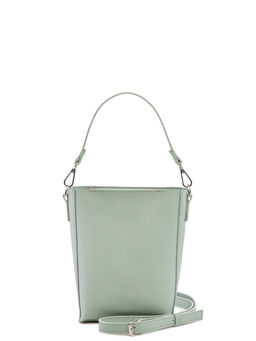 Кросс-боди 1473 90 13 Сумка женская