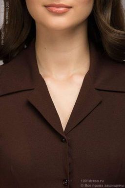 Платье L (48-50)