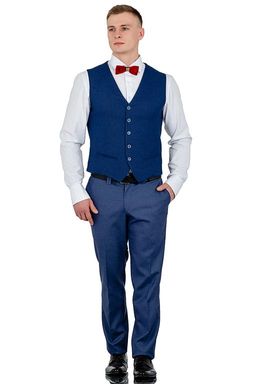 Брюки
10.2-5312