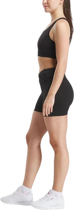 Шорты женские