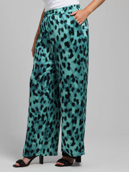 VIOTEX Брюки Найт-2 - Виотекс фото 9