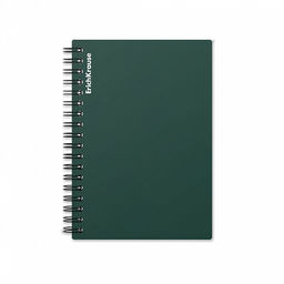 Цена за 60 шт. Тетрадь общая с пластиковой обложкой на спирали ErichKrause Classic, ассорти, А5, 60 листов, клетка  фото 15