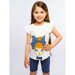 Комплект кулирка 7003100101 - Youlala фото 6