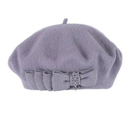 PRATANA берет женский