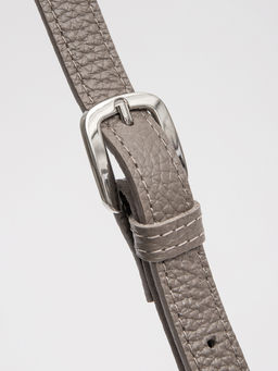 00158 12 52 Сумка женская