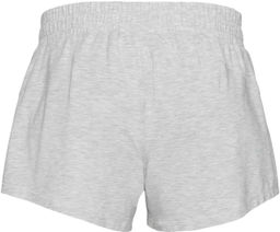 Шорты женские