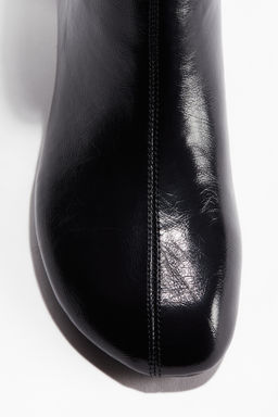 Botines - H&m фото 3