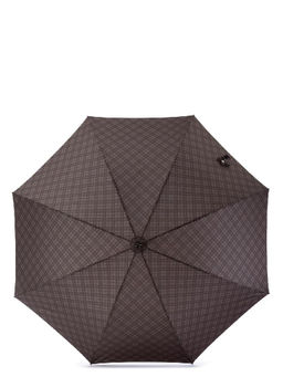 Зонт Eleganzza муж Т-05-FF0432XL 16  фото 4