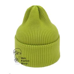 БЕНИНЬЯ_L шапка женская - Landre фото 9