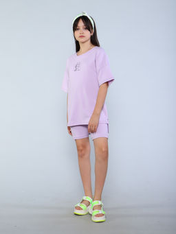 Комплект ЮТА Ладошки фото 4