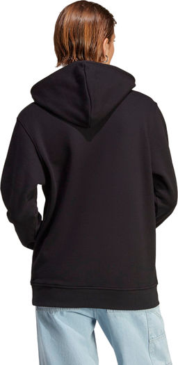 Худи женское