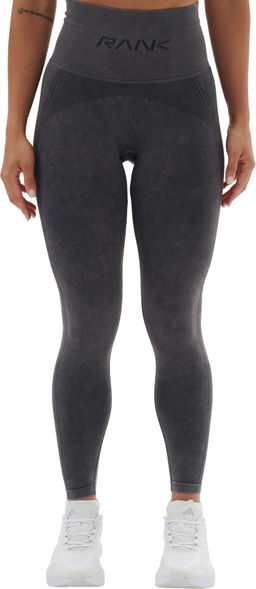 Леггинсы женские