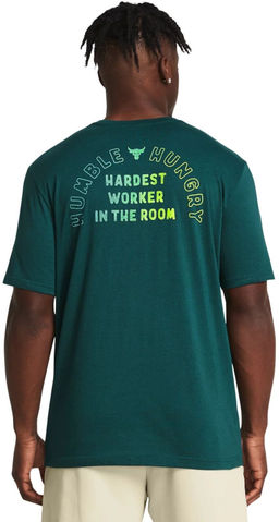 Футболка мужская