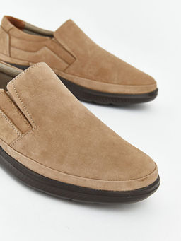 S?et G?r?n?ml? Erkek Klasik Ayakkab?