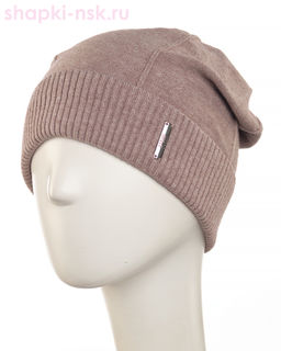 02925 1S KHW Эльда Колпак (56-58)