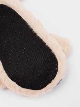 Тапочки для девочки Лиана  фото 3