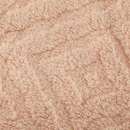 Наволочка декоративная на молнии 45х45см Мажор 16, велсофт Gammi ,гладкокрашенный, стриженый, полиэстер 100%, плотность 300г/м2, упаковка на картоне, Домашняя мода (Россия)  фото 3