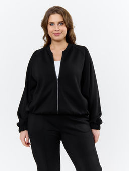 Бомбер Нео-1 VIOTEX - Виотекс фото 61