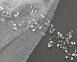 Украшение для прически