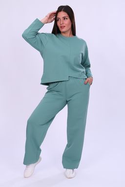 Костюм 38156 - Натали фото 4