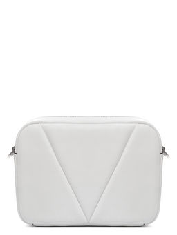 Сумка ELEGANZZA Z156-3232 white