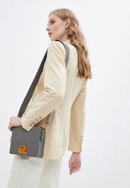 Сумка 3/0311/023