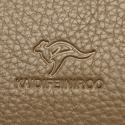 KAIDIFEINIROO Сумка женская 5133  фото 44