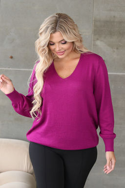 Джемпер Др5-511/7