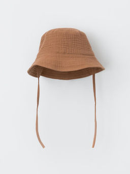 ТК 80102/ириска панама дет