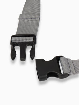 Рюкзак тактический туристический 26 л, Storm tactic, oxford, камуфляж