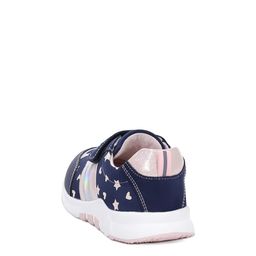 Полуботинки дошкольные