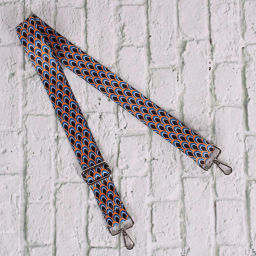 Ремень для сумки 1000-238S