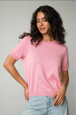 Водолазка ДЖ 009-5 Бирюзовый - T.C.T фото 39