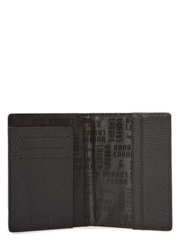 Обложка Labbra L160-1030  фото 4