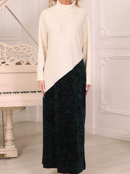 Платье П5-5400/6 - Wisell фото 12