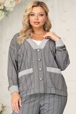 Кардиган М5-4646/2