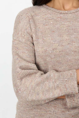 73382у Джемпер