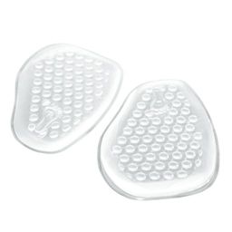 Метатарзальная подушечка под передний отдел стопы Forta 206С фото 2