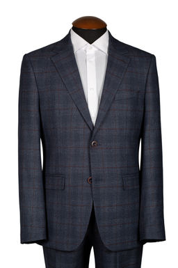 Костюм мужской арт. 844