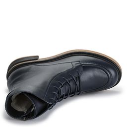 ботильоны женские - Riconte фото 5