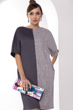 Платье Кайла - Lt collection фото 5