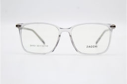 Оправа DACCHi 34151 53-16-146 С3 фото 3