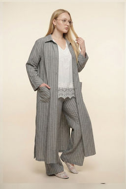 Комплект 3162 - Deesses фото 2