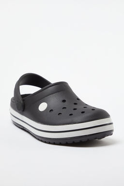 Trendyol Shoes Gri Eva Bantl? Kad?n Sandalet Terlik TAKSS24TE00011 - Trendyolmilla фото 3