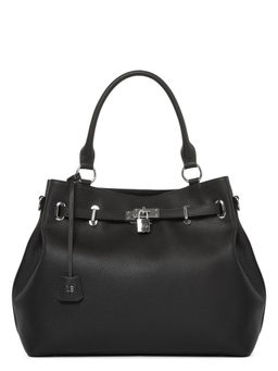 Сумка Labbra L-HF4459 black